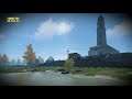 Coming Soon Clock Tower in Bermuda | Free Fire MAX | Free Fire SSA