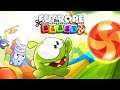 Cut the Rope: BLAST Gameplay Android