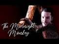 The Midnight Monkey