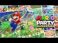 Analyzing ALL Mario Party Superstars Release Info!