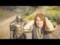 lets Play Assassin's Creed Valhalla (Part 128) Komische Hochzeit
