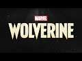 Marvel Wolverine - Official Reveal Trailer Song: "The Dark End of the Street"