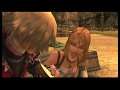 Xenoblade Chronicles: Part 3- A Day at Outlook Park