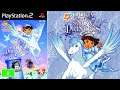 Dora the Explorer: Dora Saves the Snow Princess. (Playstation 2) [2008]. No comments.