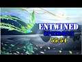 Entwined Playstation 3 SpeedRun (Time 55:54)