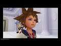 Fastplay  " Kingdom Hearts Re : Chain of Memories " 2 \33