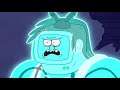 Regular Show: The Hammer