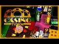 GRAND CASINO TYCOON #015 ★ Druckmittel: Werbung | Let's Play Grand Casino Tycoon