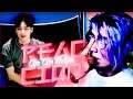 JAY B - B.T.W (Feat. Jay Park) (Prod. Cha Cha Malone) (MV Teaser) - (REACTION) | @Watchfanet