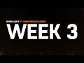 Dying Light - 5th Anniversary - Week 3