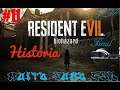 Resident Evil 7 (PS4) - História (Final) #11