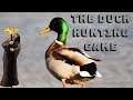 The Duck Hunting Game - gry freeware