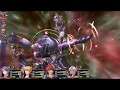 Trails in the Sky the 3rd - Finale - Phantasmagoria bosses (NG Nightmare)