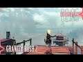 Arrivée en ville [Gravity Rush 2 | Live Session 2 Episode 5] (FR)