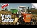 Farming Simulator 19 - A hiteltelen ember #5