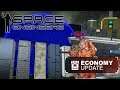 New Economy Deluxe DLC & Economy and Trading Update and More! - Space Engineers