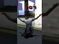 THPS2 Jump Scare