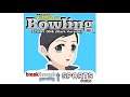 [Bowling (Story One) (Mark Version) - Project: Summer Ice] [Игры до 100 рублей PS5] [Первый запуск]