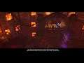 Diablo 3 - PS4 - Necromancer Act 1 Walkthrough - part 11 | Boss The Butcher