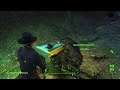 Fallout 4 - Auf den Spuren Kelloggs - 014