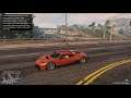 Grand Theft Auto V Online: Mais um carro na roleta 1