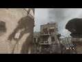 Let´s Play Call of Duty: Modern Warfare Remastered - Akt 1:  Rufzeichen 'War Pig'