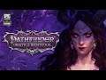 Pathfinder: Wrath of the Righteous - Combat Gameplay Trailer