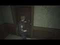 Resident Evil 2: Remake-Story Playthrough (Pt2)-Leon-Scenario A (Infinite Ammo)-2/11/21