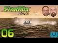 STAR FOX ZERO #06: Für die Ästhetik | 2 Spieler | Wii U | Deutsch