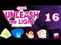 Steven Universe Unleash the Light Part 16: Freebie