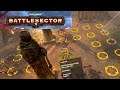 Warhammer 40,000: Battlesector - Episode 16 - Place of Challenge Campaign