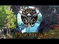 Baldur's Gate 3 - Inside Gaming Preview