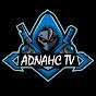 Adnahc TV