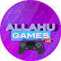 Allahu Games