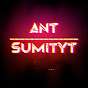 ANT-Sumit YT