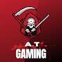 A.T Gaming