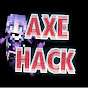 Axe Hack