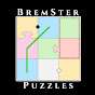 BremSter Puzzles