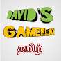 David's gameplay தமிழ்