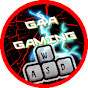 G4A Dev & Games