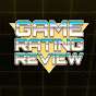 Game Rating Review