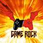 Game Rock
