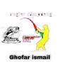 Ghofar ismail