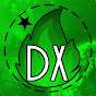 Greenfire DX 