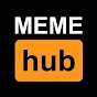 MemeHub