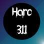 HARO311
