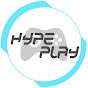 HypePlay Gaming Indonesia