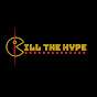 Kill_The_Hype