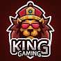 King0_0 Gaming