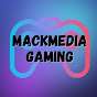 MackMedia Gaming
